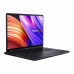 ASUS ProArt Studiobook Pro 16 OLED H7604JI-MY152 90NB0ZD2-M006V0